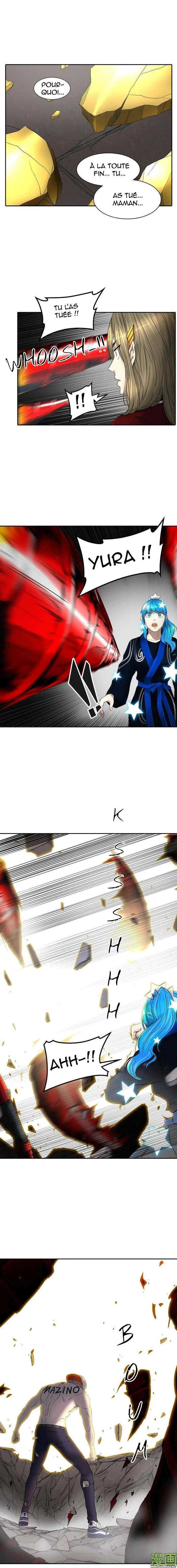 Tower Of God - 387 - 65ce83d8a41e8.webp