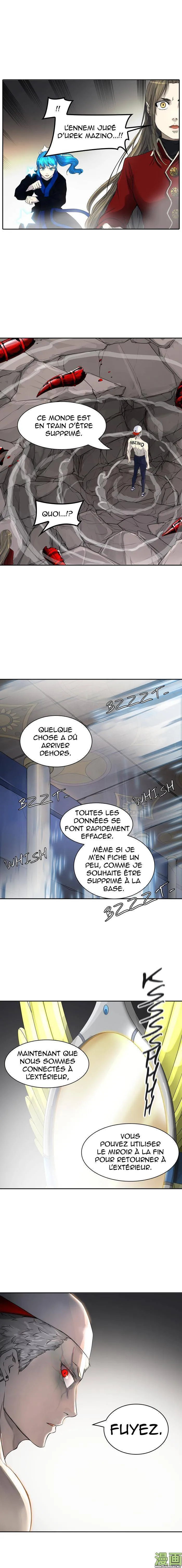 Tower Of God - 387 - 65ce83d945190.webp
