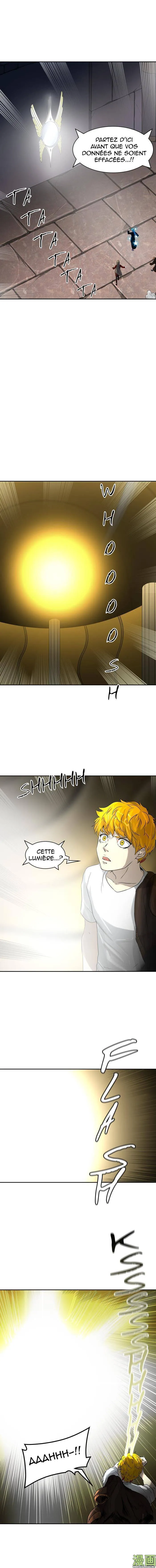 Tower Of God - 387 - 65ce83d9e5266.webp