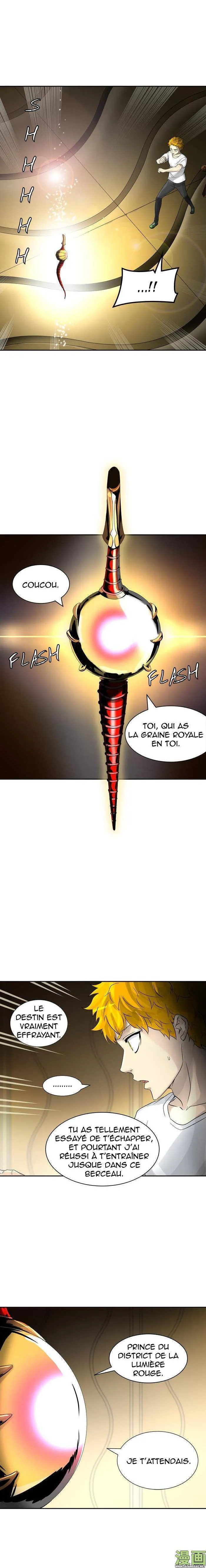 Tower Of God - 387 - 65ce83da6cf24.webp