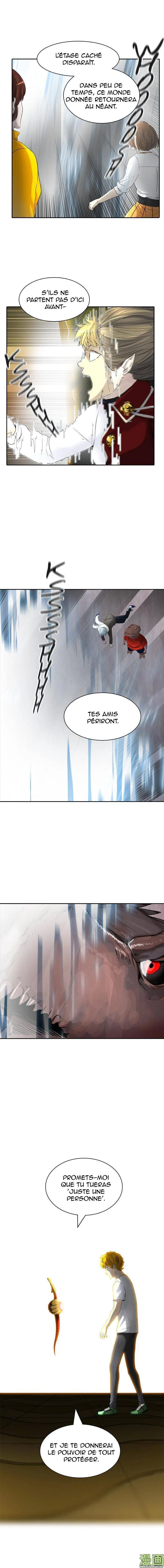 Tower Of God - 387 - 65ce83dbb932d.webp