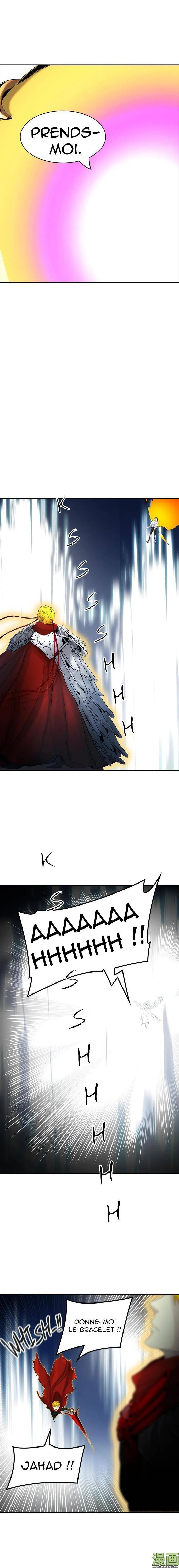 Tower Of God - 387 - 65ce83dc4e806.webp