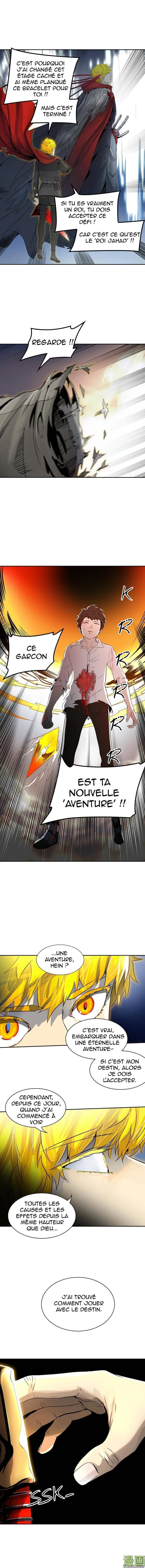 Tower Of God - 387 - 65ce83ddbd3d5.webp