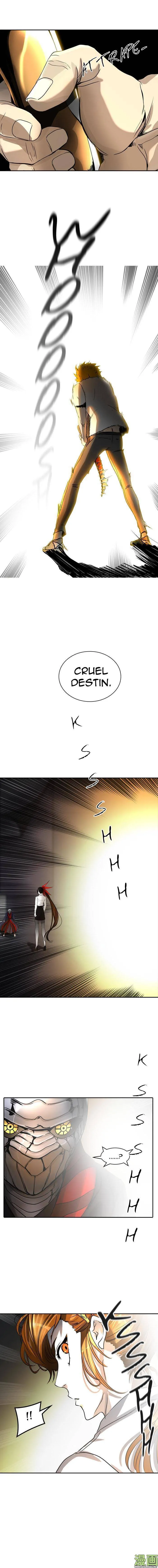 Tower Of God - 387 - 65ce83de67d4a.webp