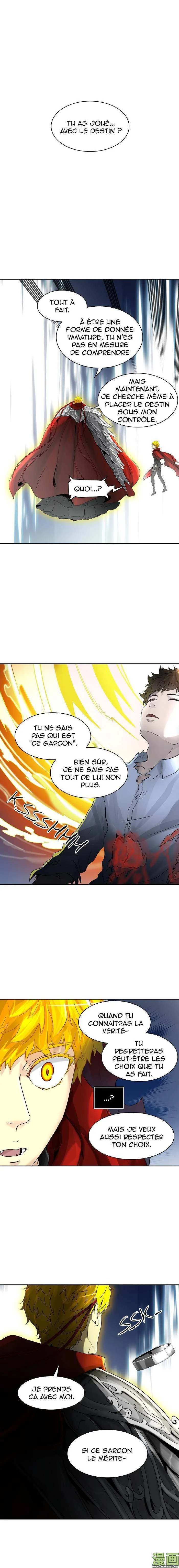 Tower Of God - 388 - 65ce83df02676.webp