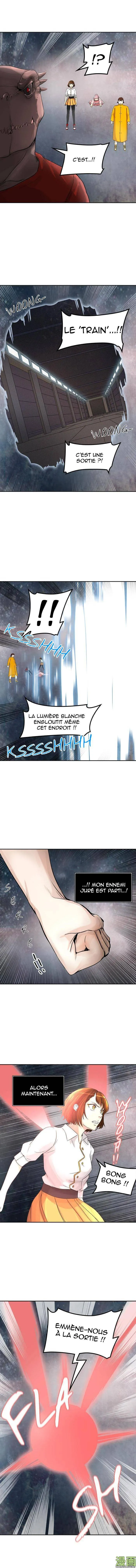 Tower Of God - 388 - 65ce83e07b8a0.webp