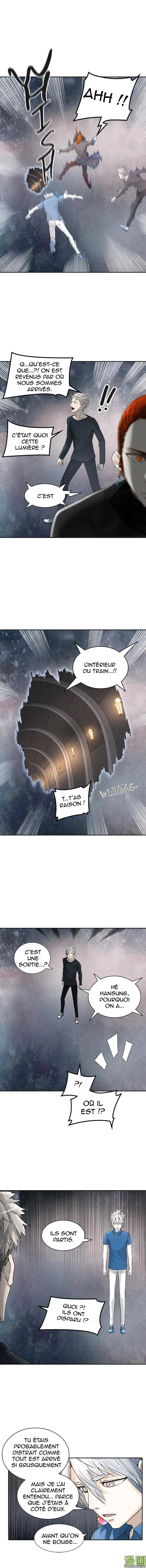 Tower Of God - 388 - 65ce83e14811a.webp