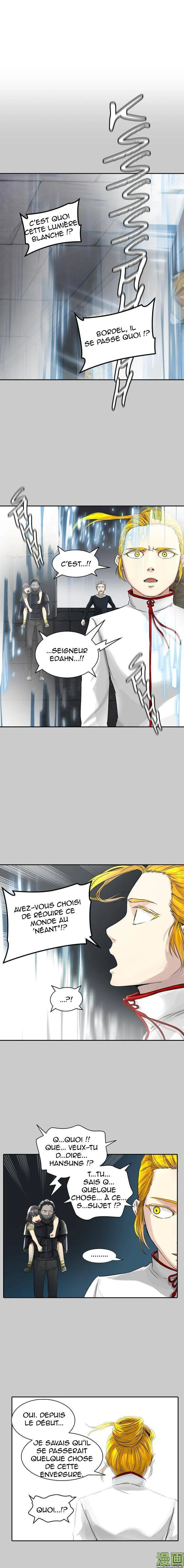 Tower Of God - 388 - 65ce83e1d1151.webp