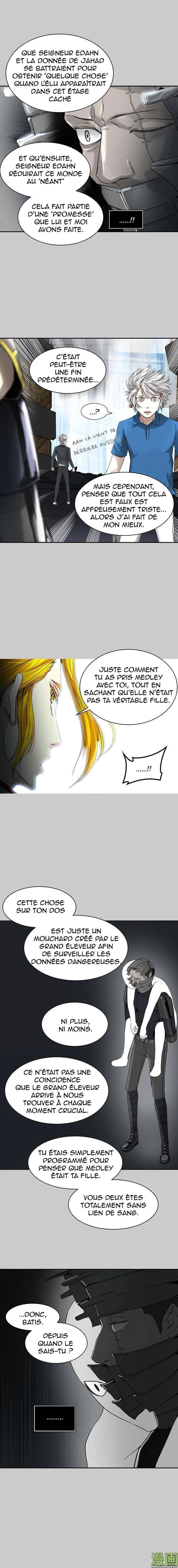 Tower Of God - 388 - 65ce83e273569.webp