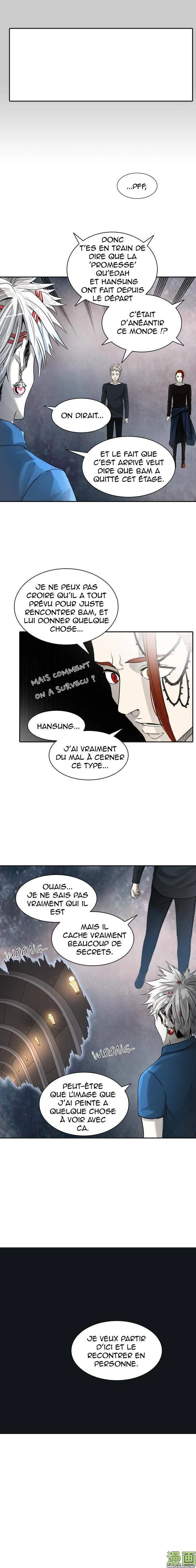 Tower Of God - 388 - 65ce83e3aa8ed.webp