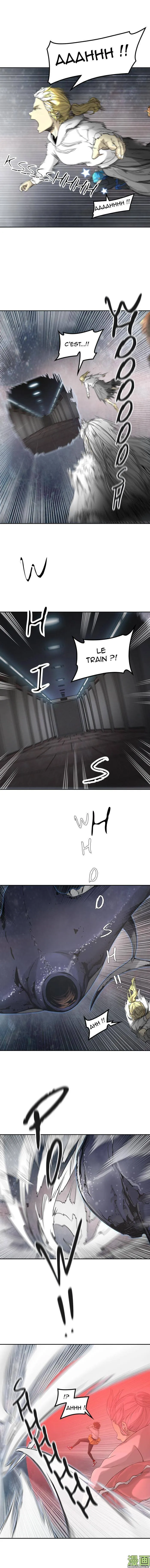Tower Of God - 388 - 65ce83e4788df.webp