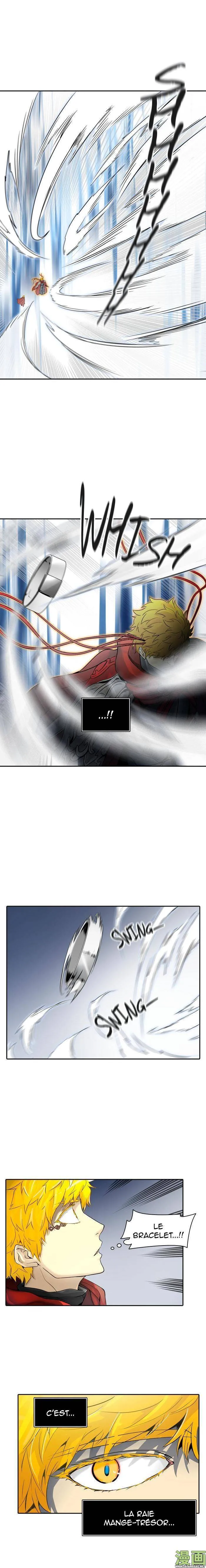 Tower Of God - 388 - 65ce83e514227.webp