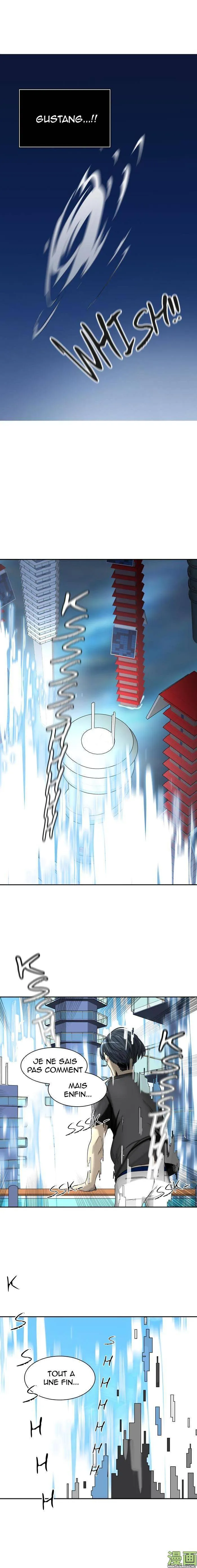 Tower Of God - 388 - 65ce83e59b167.webp