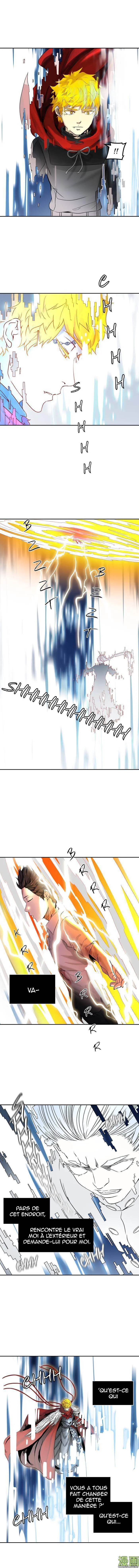 Tower Of God - 388 - 65ce83e66d5cc.webp