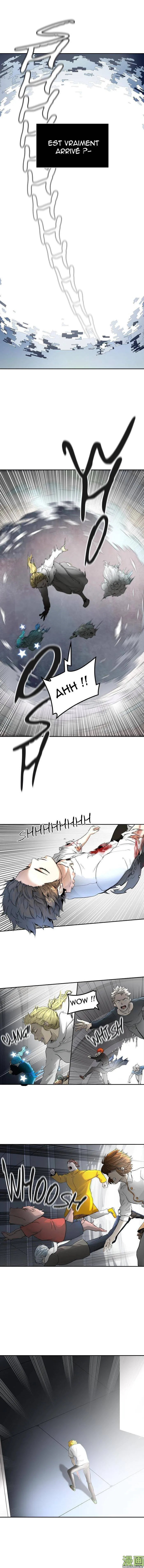 Tower Of God - 388 - 65ce83e7426cd.webp