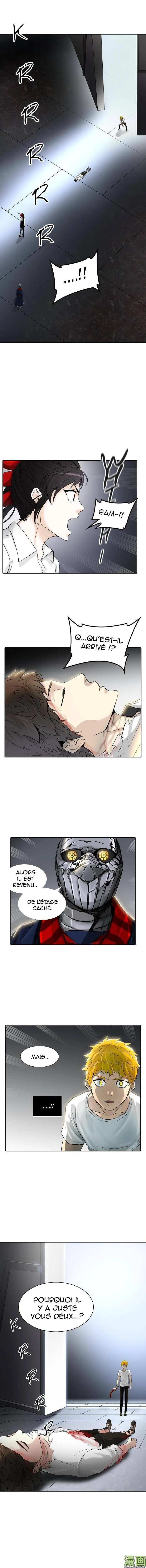 Tower Of God - 388 - 65ce83e7f0a36.webp