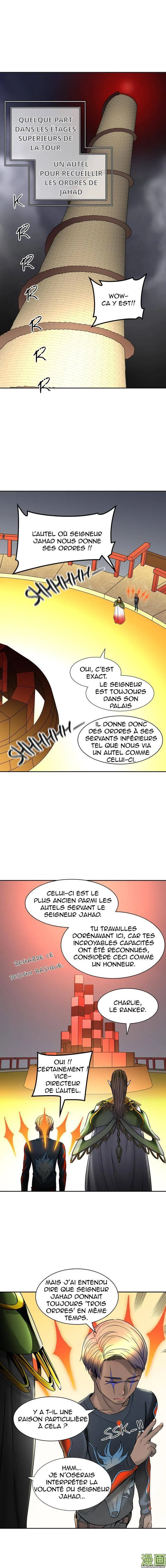 Tower Of God - 388 - 65ce83e8a7407.webp