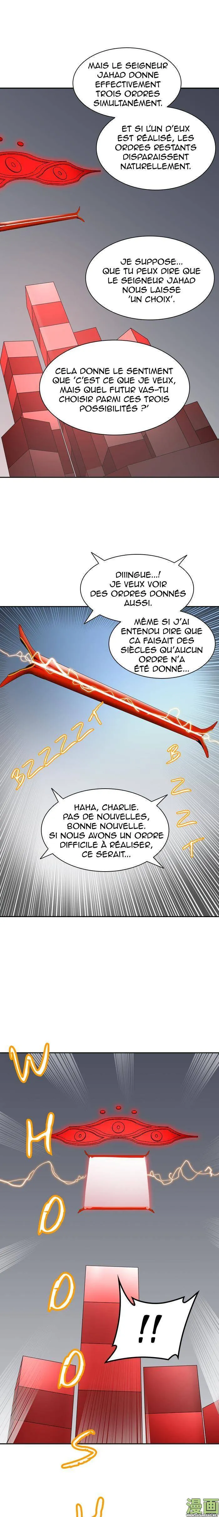 Tower Of God - 388 - 65ce83e938ba1.webp