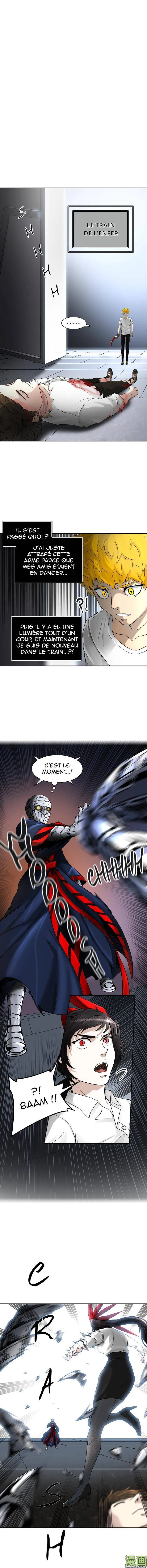 Tower Of God - 389 - 65ce83ec86f8a.webp