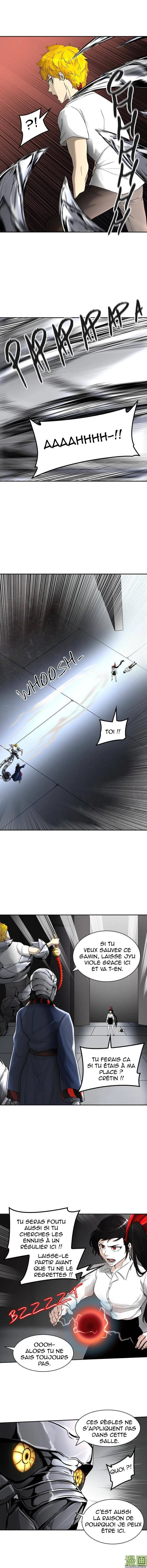 Tower Of God - 389 - 65ce83ed69363.webp