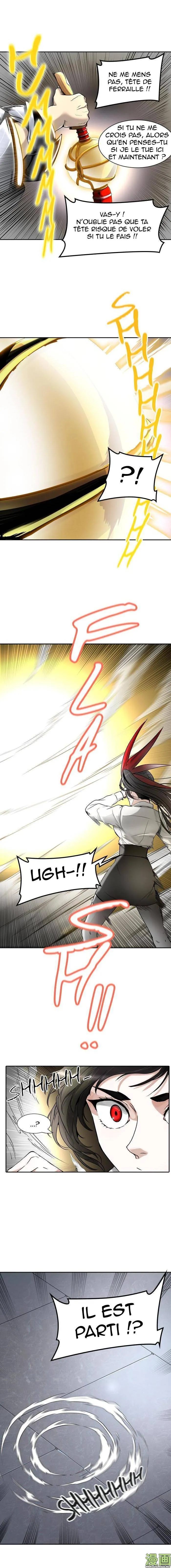 Tower Of God - 389 - 65ce83ee28560.webp