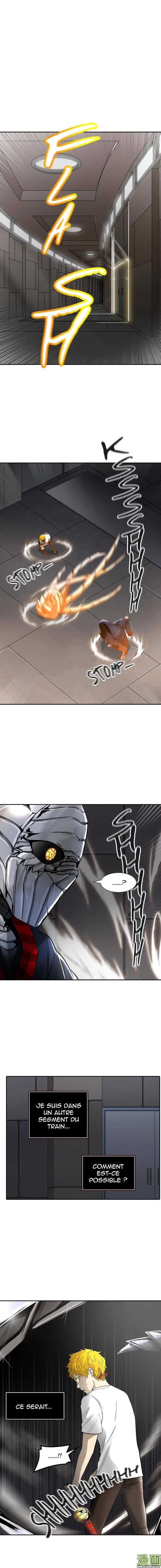 Tower Of God - 389 - 65ce83eec8bfd.webp