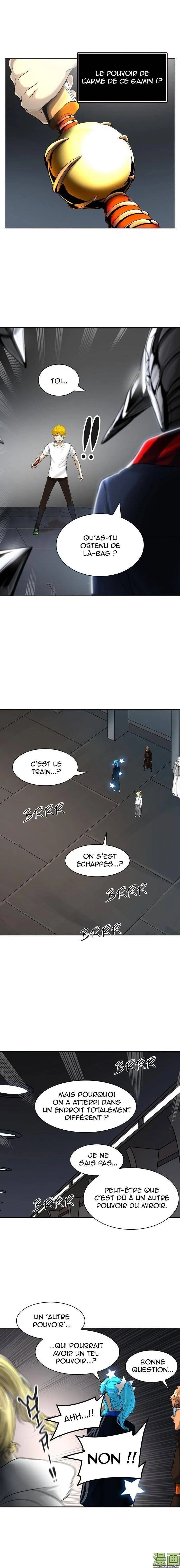Tower Of God - 389 - 65ce83ef6241e.webp