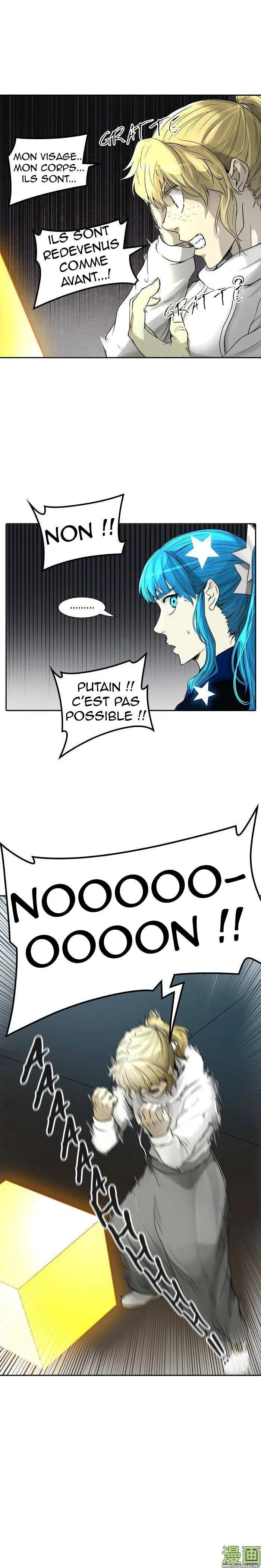 Tower Of God - 389 - 65ce83efd4568.webp