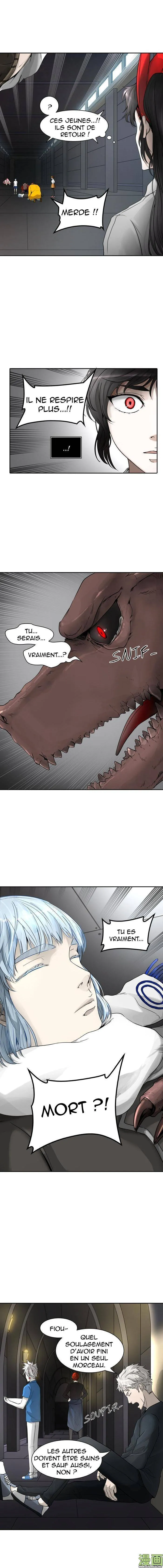 Tower Of God - 389 - 65ce83f13d1d1.webp