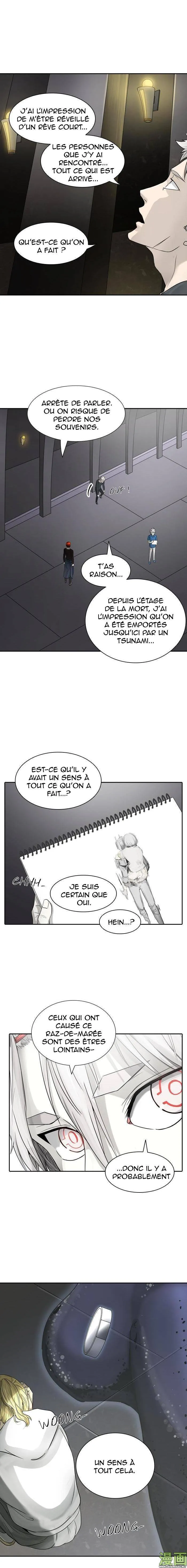 Tower Of God - 389 - 65ce83f1cec16.webp
