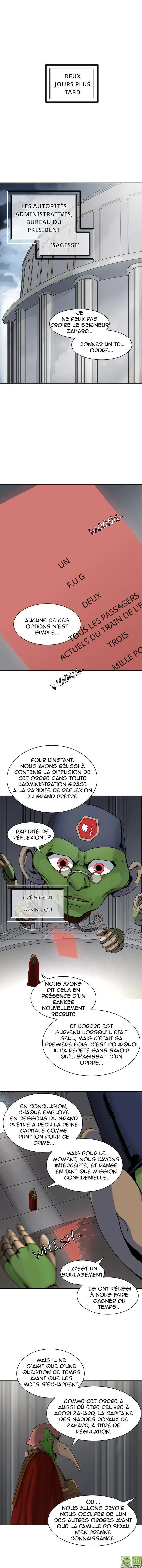 Tower Of God - 389 - 65ce83f2944c7.webp