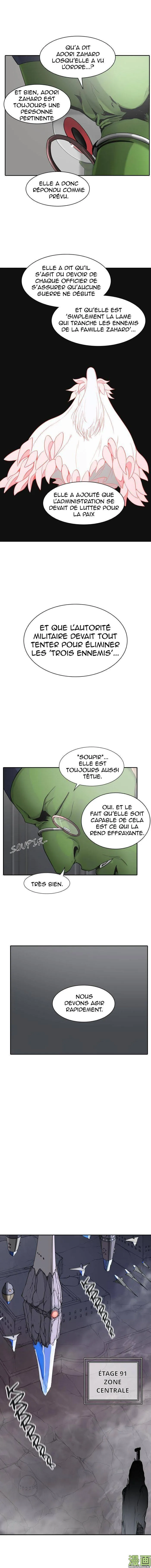 Tower Of God - 389 - 65ce83f351afb.webp