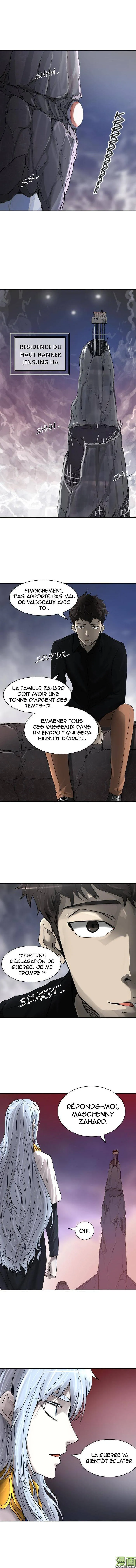 Tower Of God - 389 - 65ce83f427179.webp