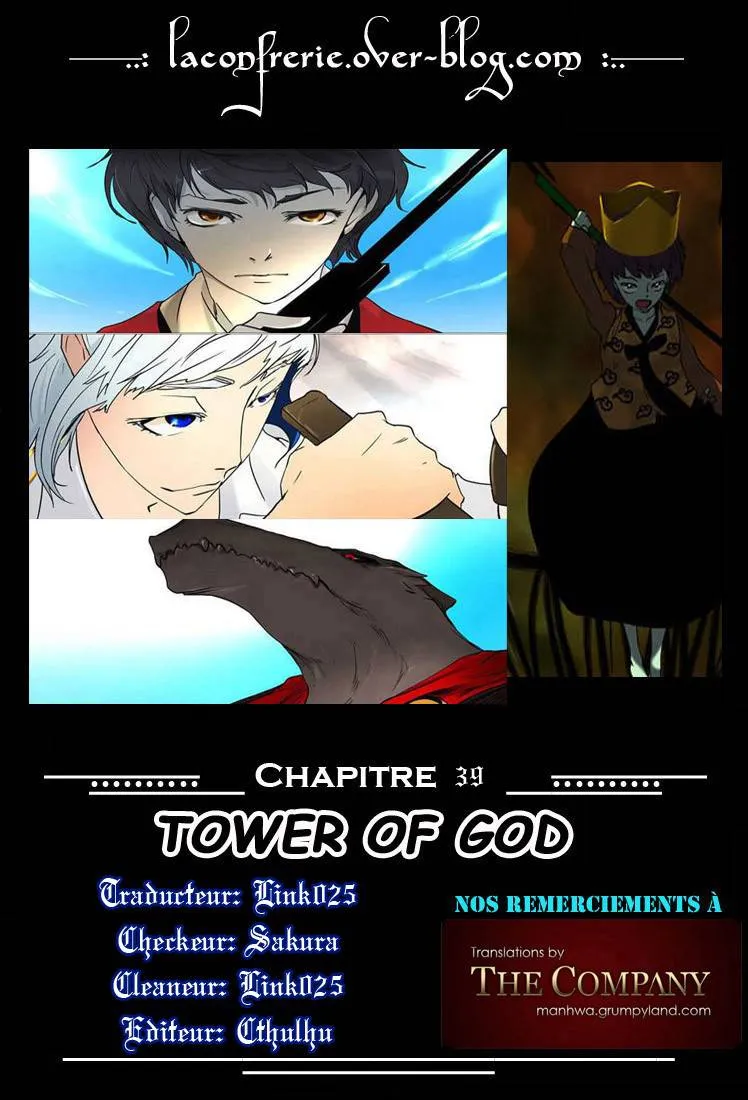 Tower Of God - 39 - 65ce78c45e4dd.webp