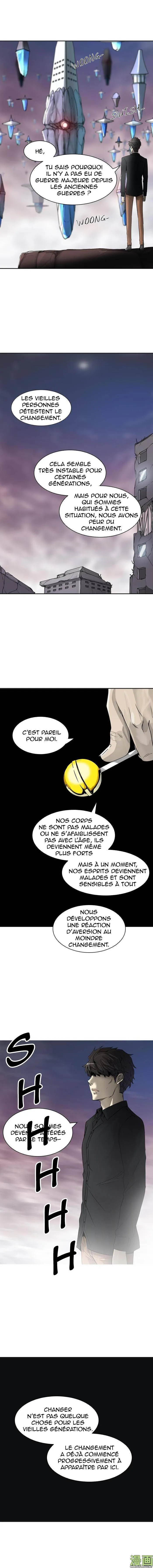 Tower Of God - 390 - 65ce83f60032e.webp