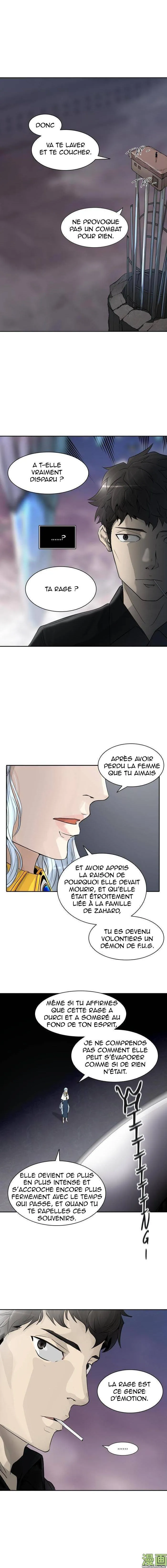 Tower Of God - 390 - 65ce83f6a08a1.webp