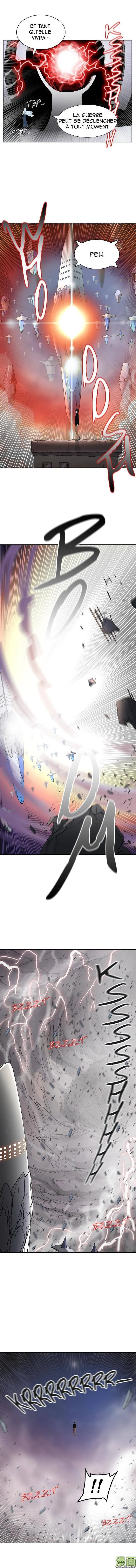 Tower Of God - 390 - 65ce83f79a17c.webp