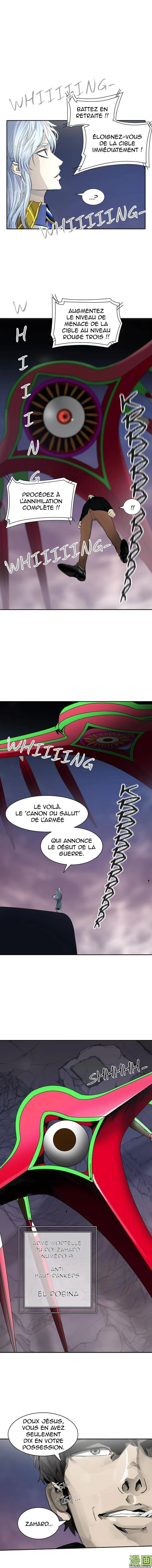 Tower Of God - 390 - 65ce83fa10c9a.webp
