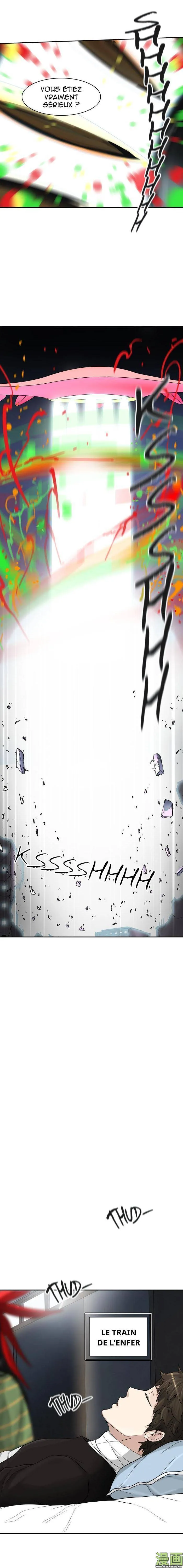 Tower Of God - 390 - 65ce83fab4137.webp