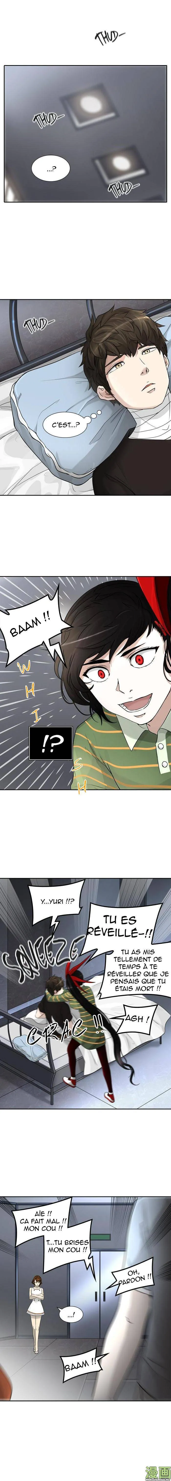 Tower Of God - 390 - 65ce83fb50daa.webp
