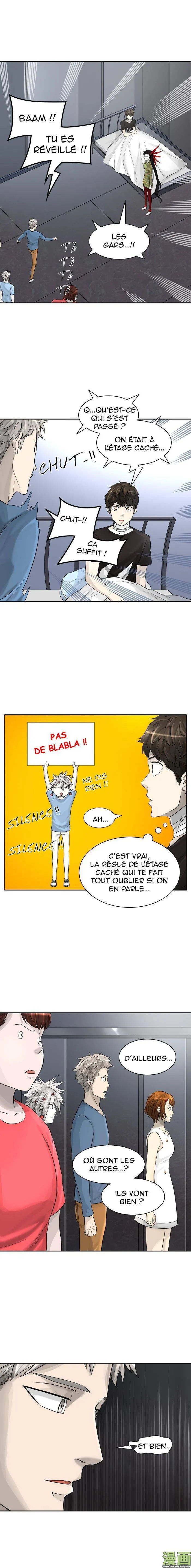 Tower Of God - 390 - 65ce83fbf11fa.webp