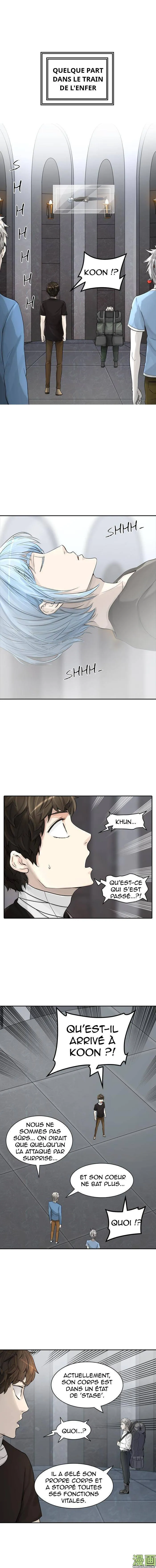 Tower Of God - 390 - 65ce83fca6694.webp