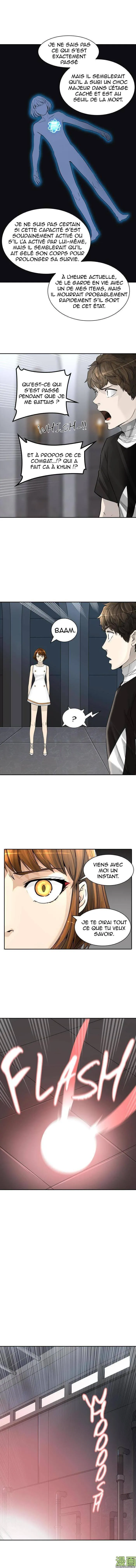 Tower Of God - 390 - 65ce83fd76e6c.webp