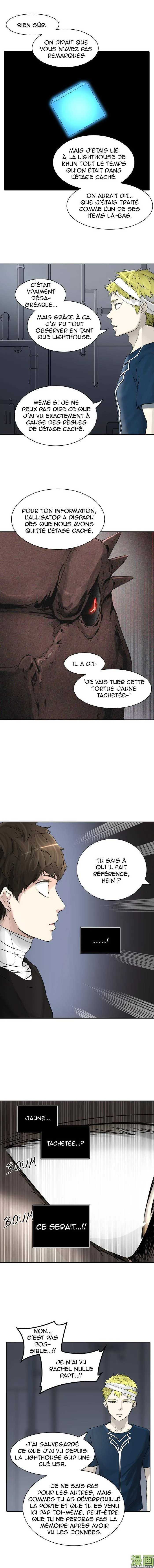 Tower Of God - 390 - 65ce83fed99b7.webp