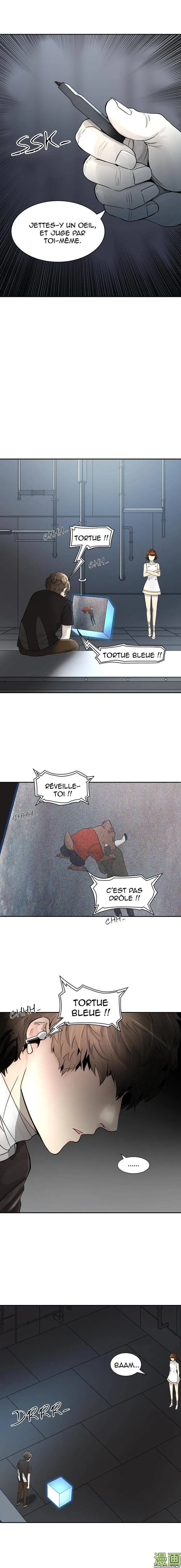 Tower Of God - 390 - 65ce83ff77d33.webp