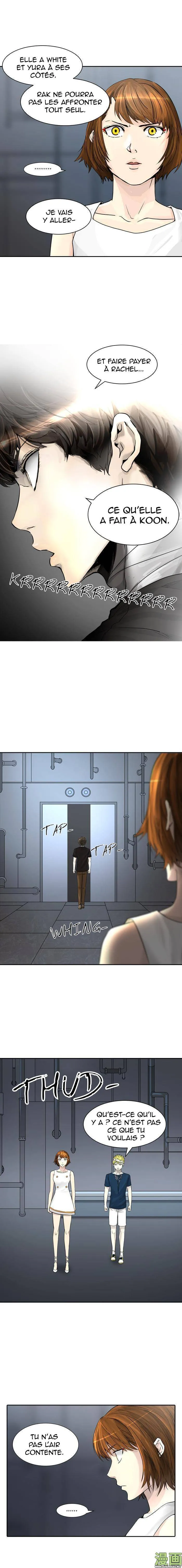 Tower Of God - 391 - 65ce840151987.webp
