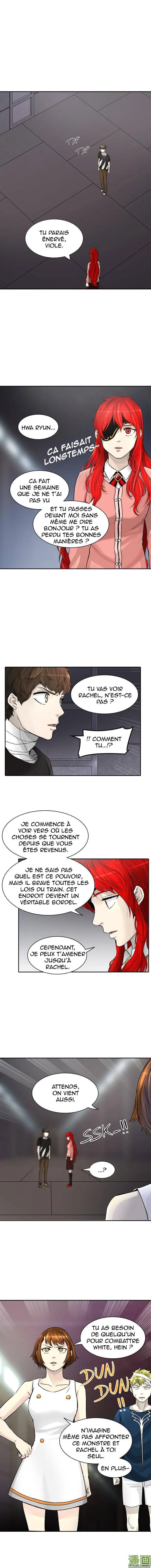 Tower Of God - 391 - 65ce8402a4219.webp
