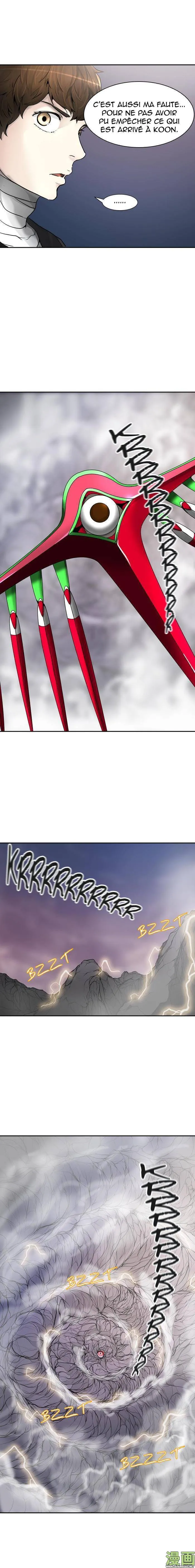 Tower Of God - 391 - 65ce84033f3a1.webp