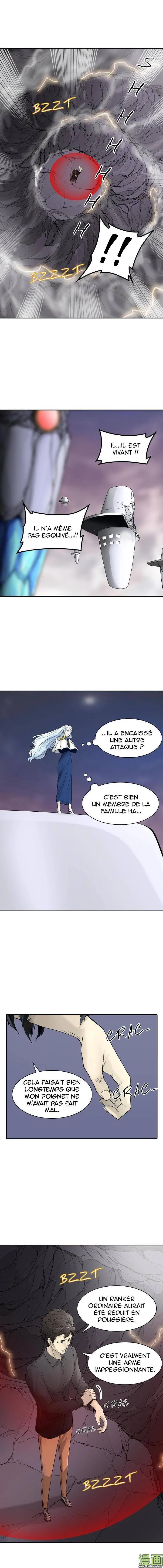 Tower Of God - 391 - 65ce8403e6857.webp
