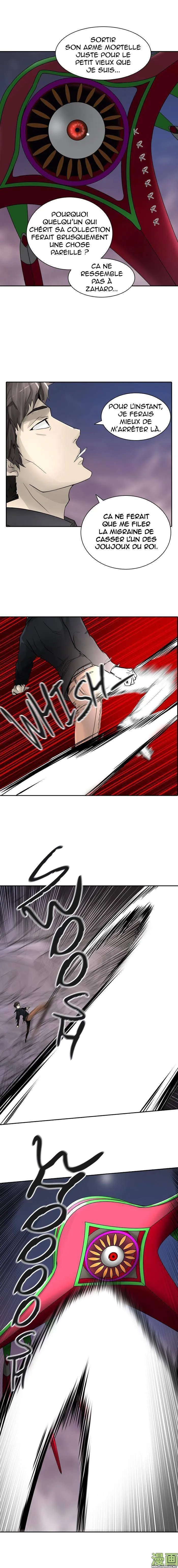 Tower Of God - 391 - 65ce840498882.webp